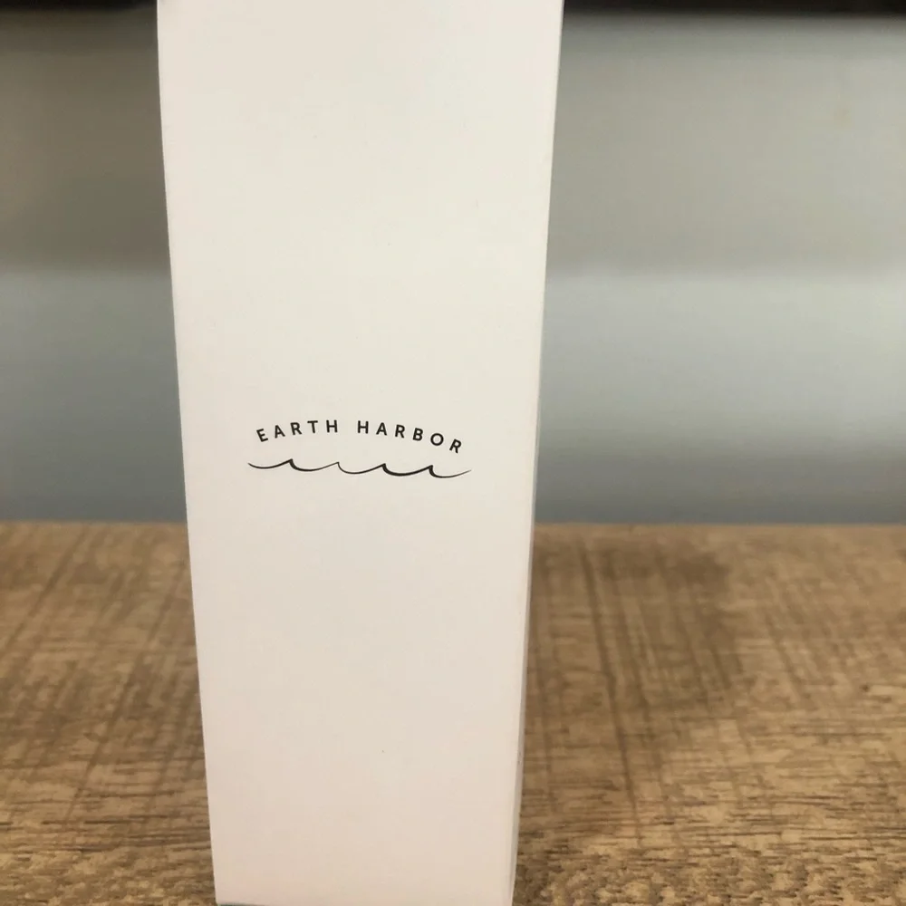 Sunshine Dew Antioxidant Cleansing Oil - NWOT